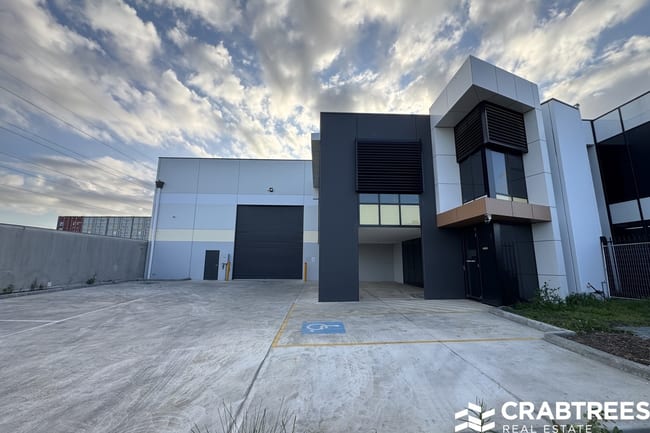 122 Main Road Clayton South VIC 3169