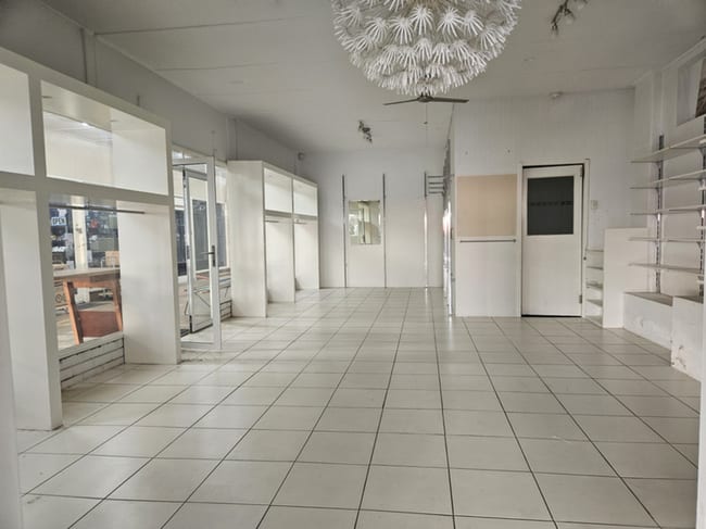 58 Kendal Street Cowra NSW 2794 58 Kendal Street Cowra NSW 2794
