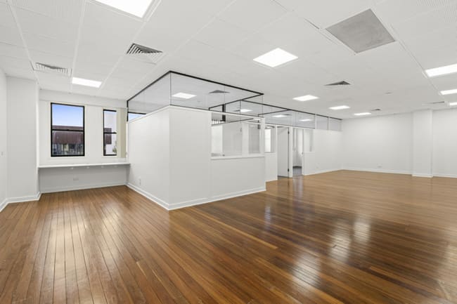 2/382 Ruthven Street Toowoomba City QLD 4350