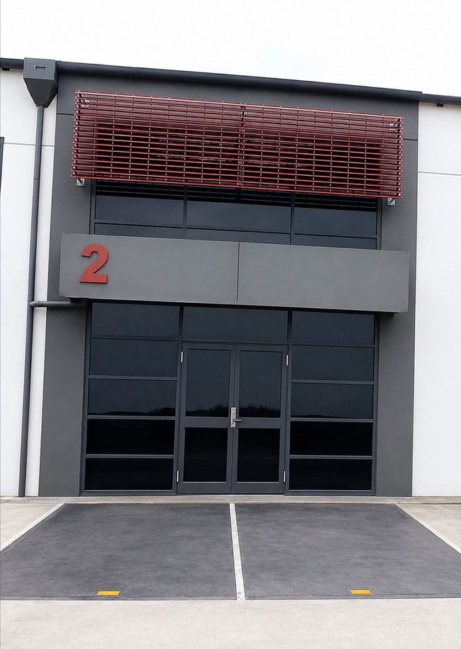 2/21 Babilla Cl Beresfield NSW 2322 2/21 Babilla Cl Beresfield NSW 2322