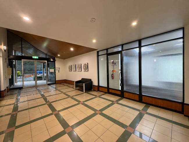 3970 Pacific Highway Loganholme QLD 4129
