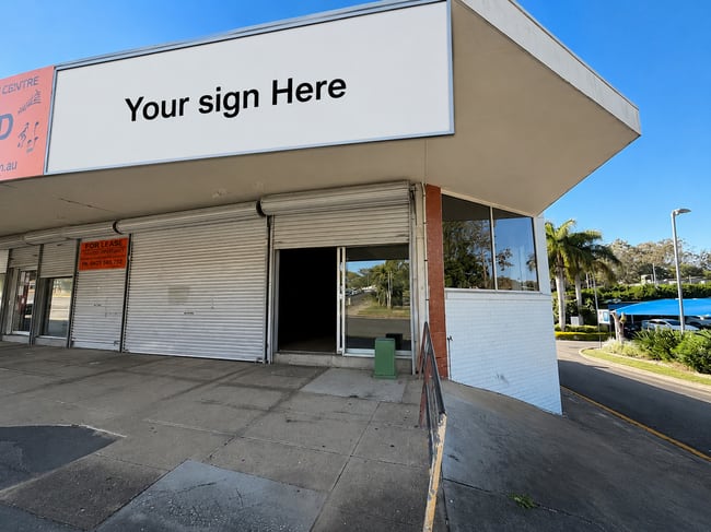 12 Lilac Street Inala QLD 4077