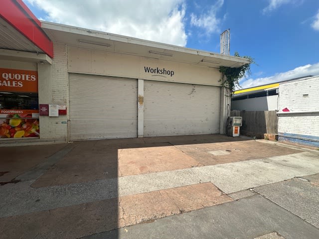 204-206 Main Street Bacchus Marsh VIC 3340 204-206 Main Street Bacchus Marsh VIC 3340