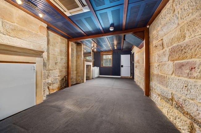113 Harris Street Pyrmont NSW 2009
