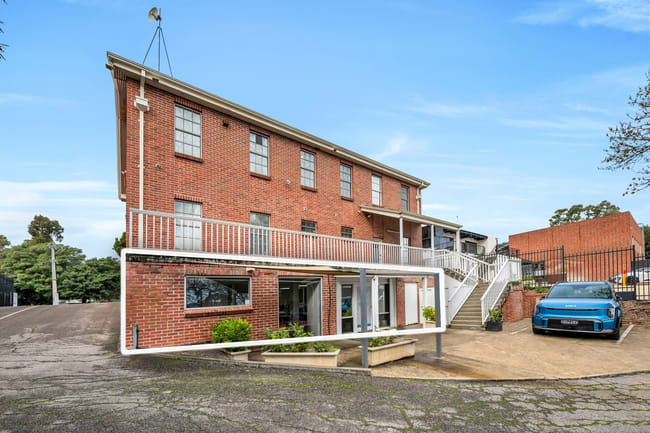 561 Portrush Rd Glen Osmond SA 5064