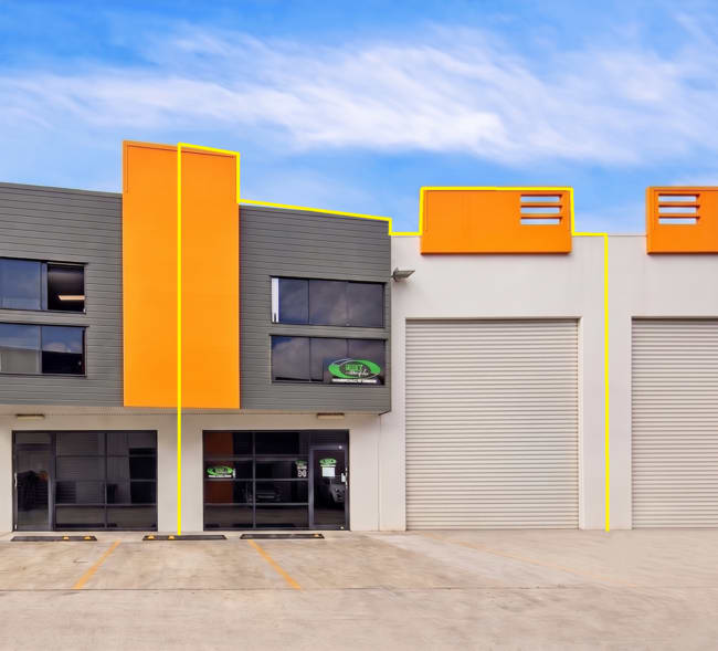 24/20-22 Ellerslie Road Meadowbrook QLD 4131 24/20-22 Ellerslie Road Meadowbrook QLD 4131