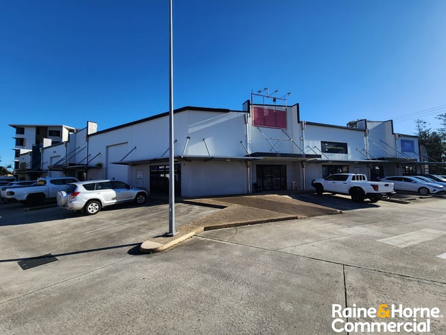 3/657-659 Deception Bay Road Deception Bay QLD 4508 3/657-659 Deception Bay Road Deception Bay QLD 4508