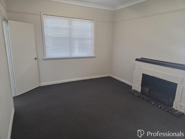 339 Great Eastern Highway Redcliffe WA 6104 339 Great Eastern Highway Redcliffe WA 6104