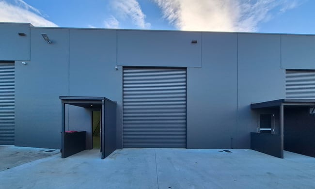 5/8 Cessna Way Cambridge TAS 7170