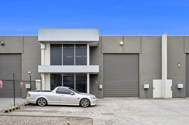 9 Tobab Court Bell Park VIC 3215 9 Tobab Court Bell Park VIC 3215