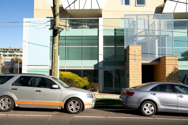 273 Raglan Street Preston VIC 3072 273 Raglan Street Preston VIC 3072