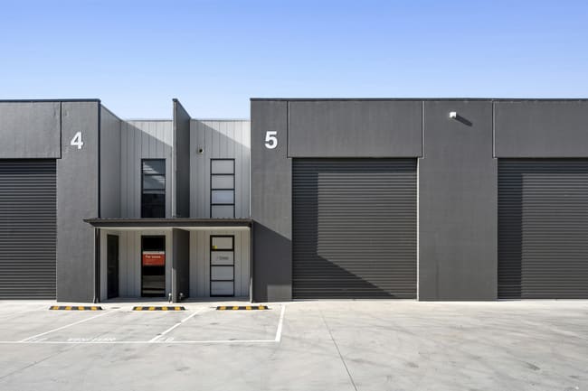 5/6-8 Kadak Place Breakwater VIC 3219 5/6-8 Kadak Place Breakwater VIC 3219