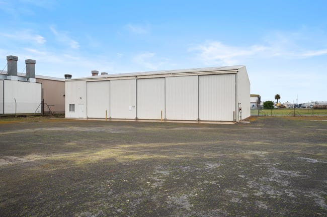 18-20 Graham Road Mount Gambier SA 5290