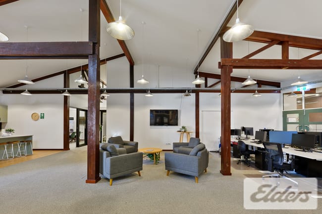 18/36 Agnes Street Fortitude Valley QLD 4006