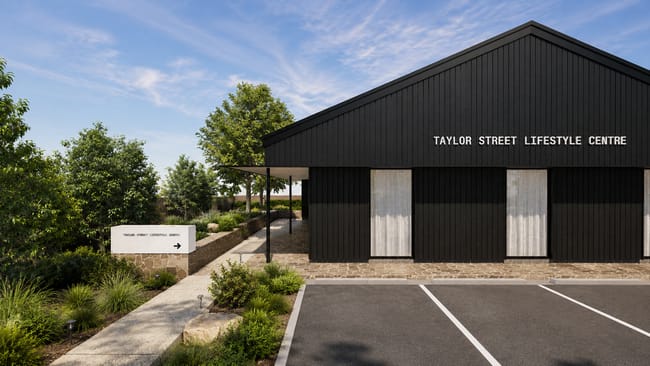 119 Taylor Street Glen Innes NSW 2370