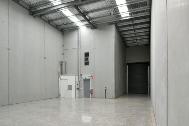 Unit 3/13 Greenfield Street Botany NSW 2019 Unit 3/13 Greenfield Street Botany NSW 2019