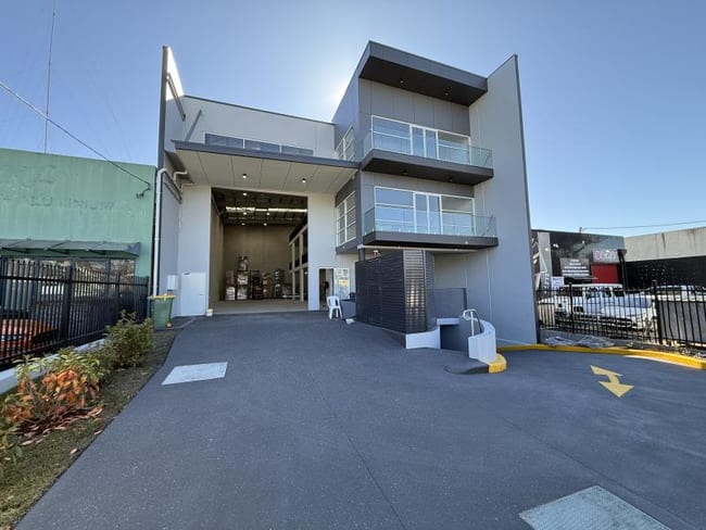 80 Carlingford Street Sefton NSW 2162
