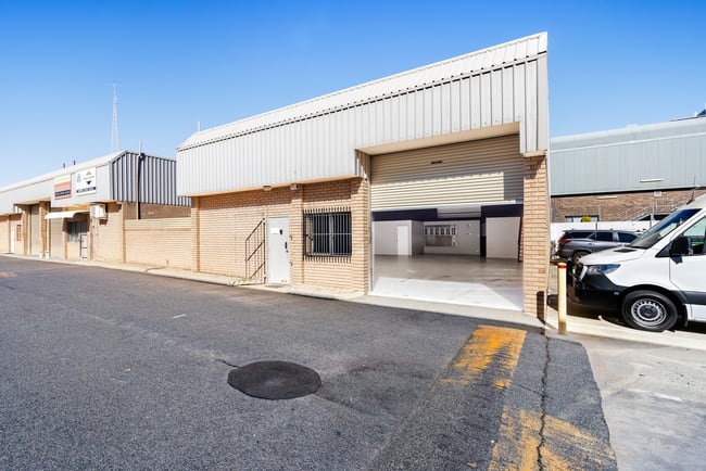 3/28 Frobisher Street Osborne Park WA 6017 3/28 Frobisher Street Osborne Park WA 6017