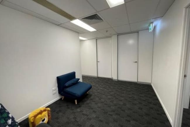 Unit 2.21A/3 Dennis Road Springwood QLD 4127 Unit 2.21A/3 Dennis Road Springwood QLD 4127