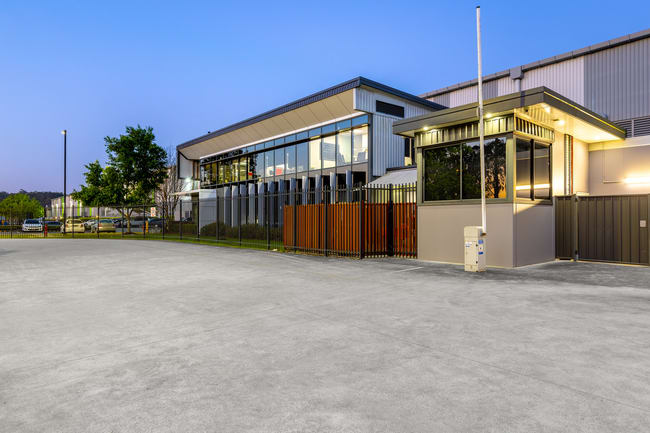59 Robert Smith Street Redbank QLD 4301
