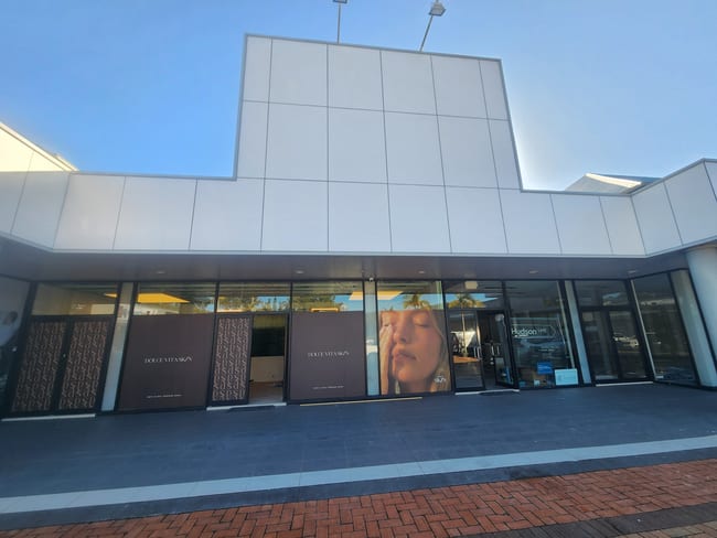 12/30 Karalta Rd Erina NSW 2250 12/30 Karalta Rd Erina NSW 2250