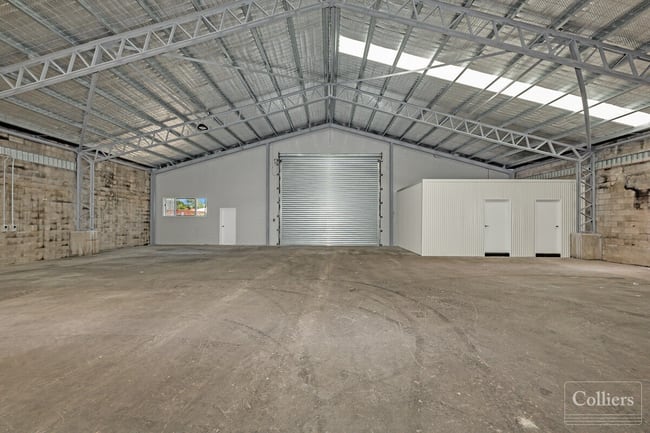 8 Gorari Street Idalia QLD 4811