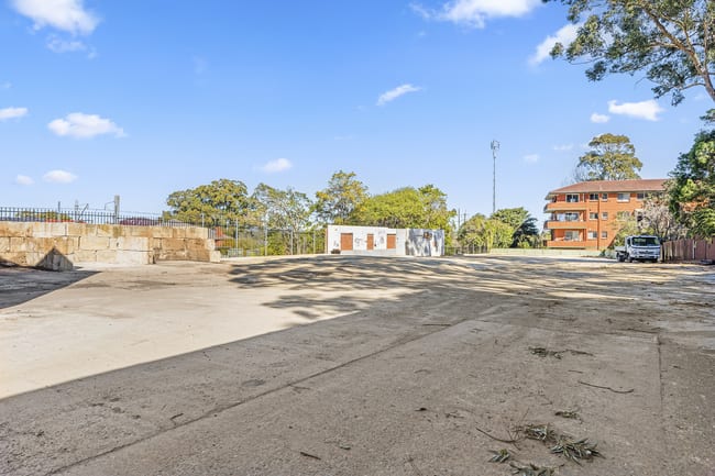 3-3a Penshurst Lane Penshurst NSW 2222