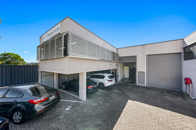 174 Wecker Road Mansfield QLD 4122 174 Wecker Road Mansfield QLD 4122
