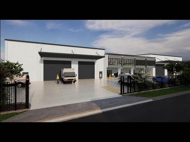 Lot 14/41 Flint Street Inala QLD 4077