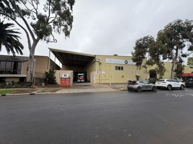 16 Coglin Street Brompton SA 5007 16 Coglin Street Brompton SA 5007