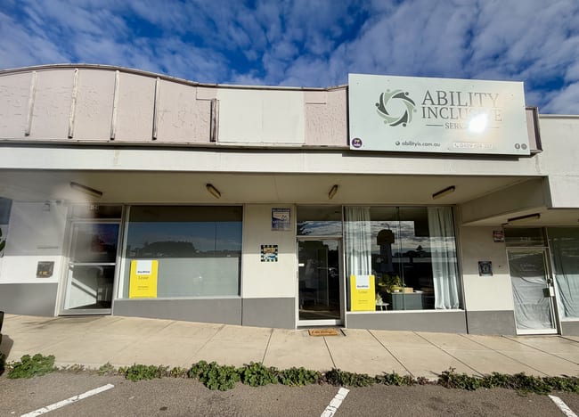 3 & 4/24-28 Beach Road Christies Beach SA 5165