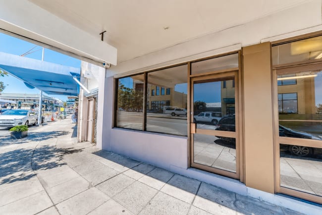 89 Nelson Street Wallsend NSW 2287 89 Nelson Street Wallsend NSW 2287