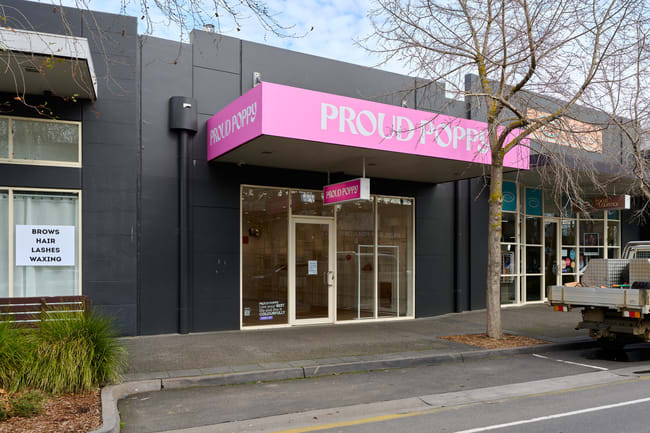 3/95 Hazel Glen Drive Doreen VIC 3754