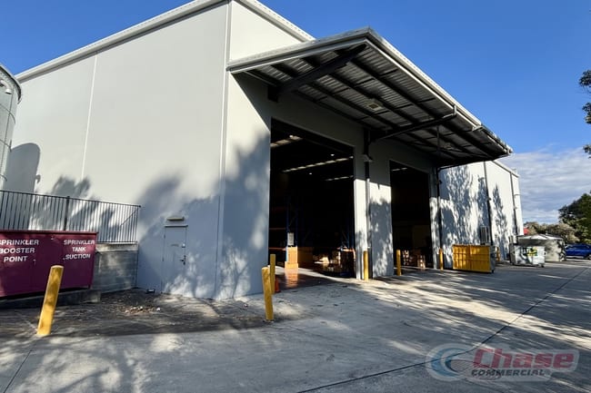 1/22 Gardens Drive Willawong QLD 4110