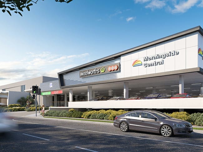 25 Junction Road Morningside QLD 4170