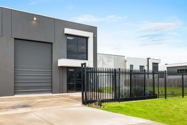 19 De Goldis Road Fyansford VIC 3218 19 De Goldis Road Fyansford VIC 3218