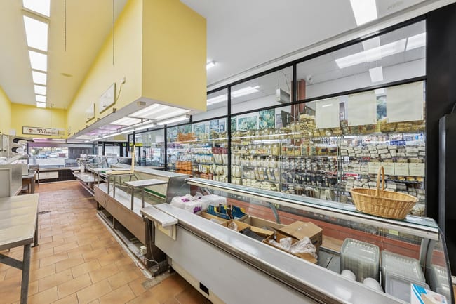 Shop 2C / 101 Manningham Road Bulleen VIC 3105 Shop 2C / 101 Manningham Road Bulleen VIC 3105