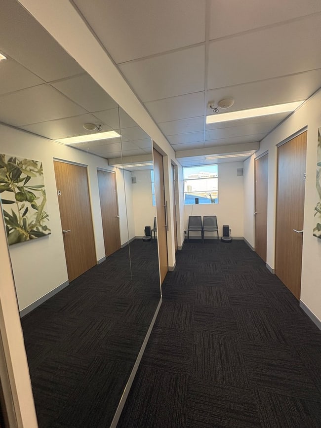 Suite 102/169 Victoria Rd Drummoyne NSW 2047 Suite 102/169 Victoria Rd Drummoyne NSW 2047