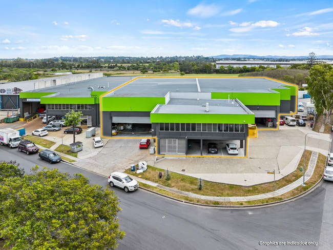 2 & 3/106 Medway Street Rocklea QLD 4106