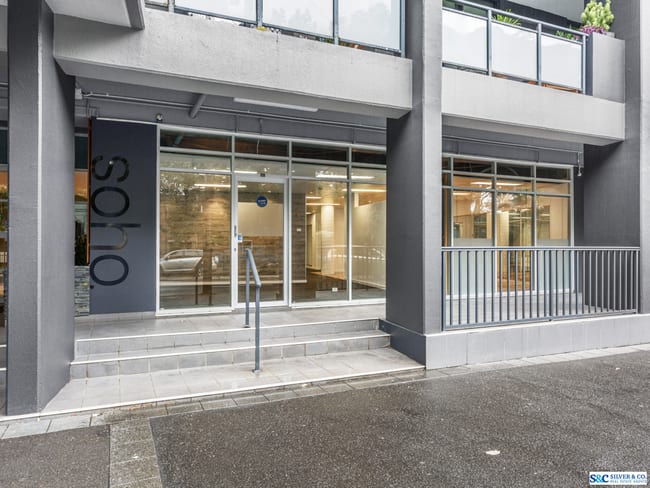 Shop 2/52-54 McEvoy Street Waterloo NSW 2017 Shop 2/52-54 McEvoy Street Waterloo NSW 2017