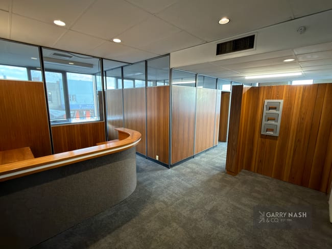Level 1/117 Murphy Street Wangaratta VIC 3677