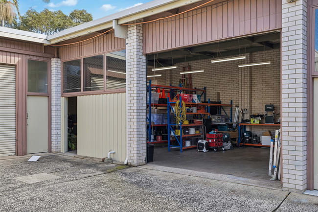2/111 Darley Street Mona Vale NSW 2103 2/111 Darley Street Mona Vale NSW 2103