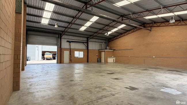 6/27 Crompton Road Rockingham WA 6168 6/27 Crompton Road Rockingham WA 6168