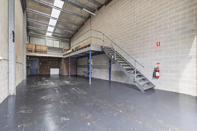 4/1 Marina Close Mount Kuring-gai NSW 2080 4/1 Marina Close Mount Kuring-gai NSW 2080