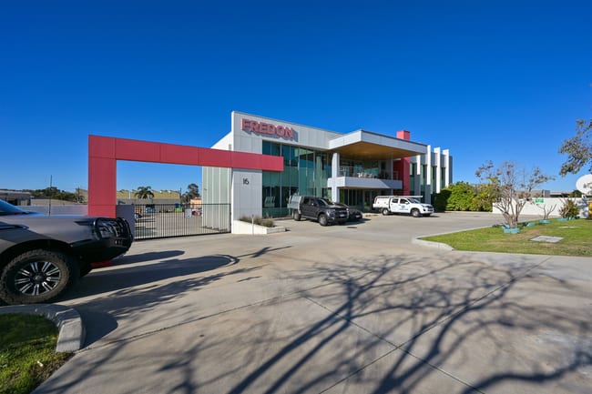 16 Munt Street Bayswater WA 6053 16 Munt Street Bayswater WA 6053