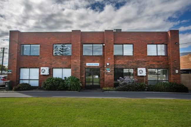 1 Halley Road Balcatta WA 6021 1 Halley Road Balcatta WA 6021