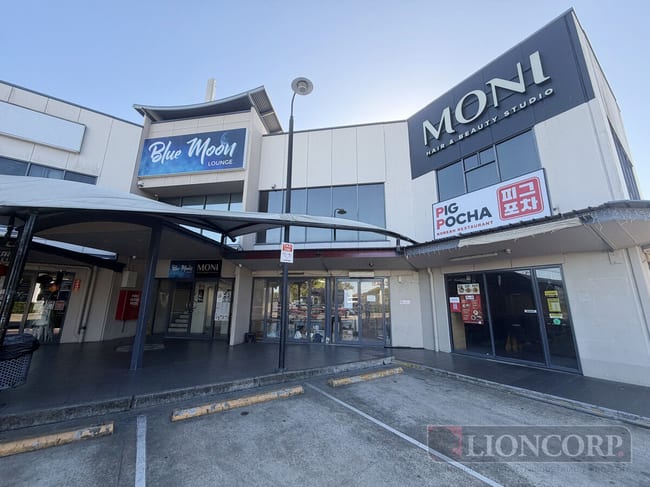 Sunnybank Hills QLD 4109