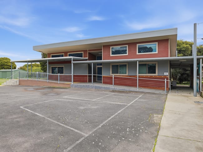 21 Sydney Road Benalla VIC 3672 21 Sydney Road Benalla VIC 3672