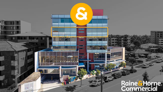 7 Secant Street Liverpool NSW 2170