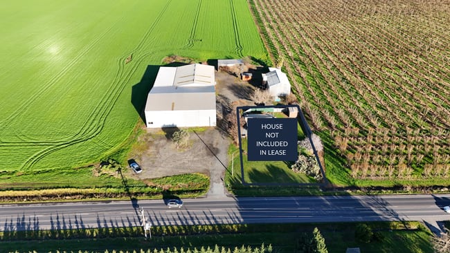 420 Doyles Road Shepparton VIC 3630 420 Doyles Road Shepparton VIC 3630